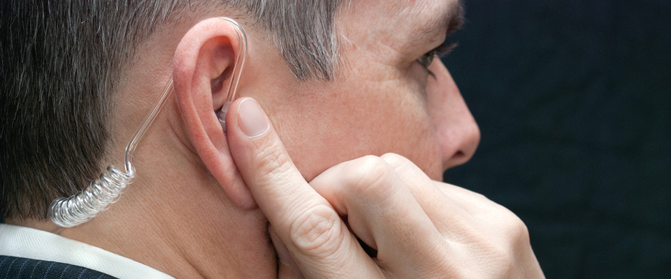 Door Supervisors and Specialist Leisure Security Door Supervisors and Specialist Leisure Security