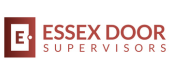 essexdoorsupervisors Logo